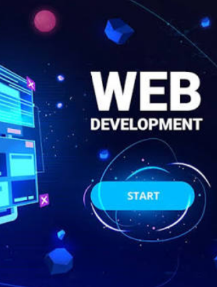 Website Development