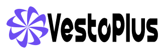 Vestoplus Tech Community